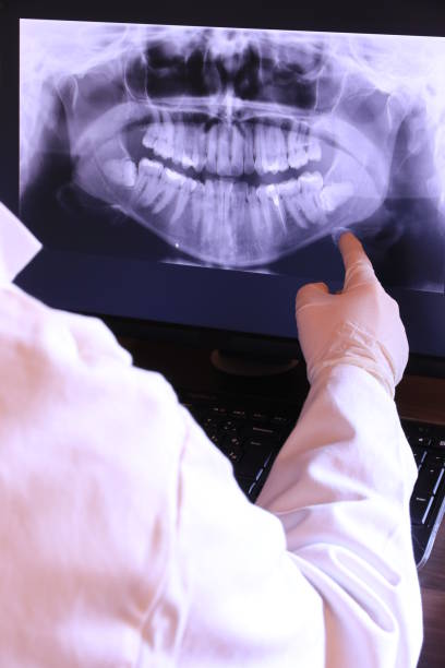 Best Urgent Tooth Repair  in Campbell, FL