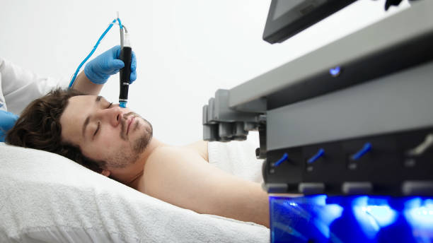 Best Teeth Whitening  in Campbell, FL